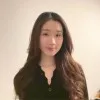 Michelle Lam