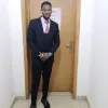 Augustine Onah