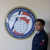 Charles Daduya