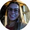 Tammy Jean Weiss