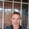 Gideon Bezuidenhout
