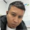 Soffian Abdul Razak