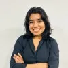 Nikitha Berny