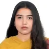 Tahira Tabassum Summa