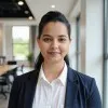 Neha Deo