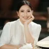 RIzalyn Santos