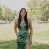 Ciara Maulden