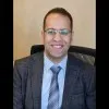 Amr EL Maghraby
