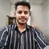 Sahil Hussain