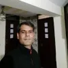 ritesh kumar singh
