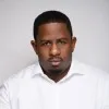Amard Miller
