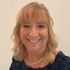 Lisa Fuglaar