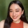 Janna Marie De Vera