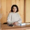 Jomana Abdallah