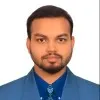 Ananda Kumar Sahoo