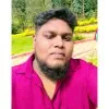 Mohan raj