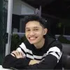 Syed Muhammad Husni