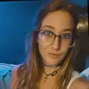 Kayla Wulfand