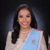 Aila Aranil