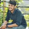 Rahul Kumar