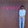 Parth Shetty