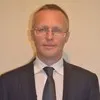 Vasyl Artazey