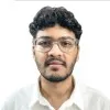 Shourjo Sengupta