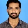 Prabakaran Arivazhagan