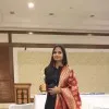 Neha Kumari