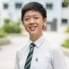 Liu Binrui