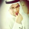 mohammad alhabeeb
