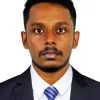 Anirudhan