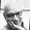 ATUL DWIVEDI