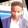 Sudipta Bhaduri