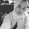 Resmi Resheed