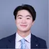 Mason Chen