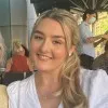 Lottie Bissett