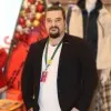 Samet Dürser