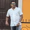 Suraj Sakhare