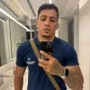 Thullio Santos Neri