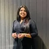 Ashi Singh