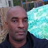 Doral Pryor