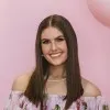 Grace Lindsay