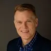 Bruce Dahlstrom