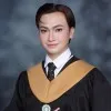 Gabriel Victor Jolo
