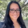 Carrie Rios