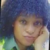Jin Mayinga