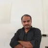 Selvam