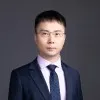 Alex Zhao