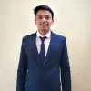 Nilesh Kutal